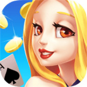 追光棋牌娱乐平台