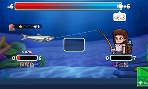 航海生活2完整版下载