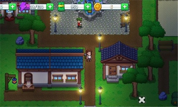 安卓航海生活2完整版app