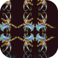 萌神战姬返利版
