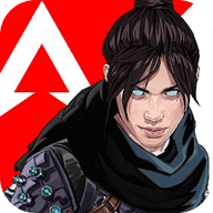 apex英雄m台服
