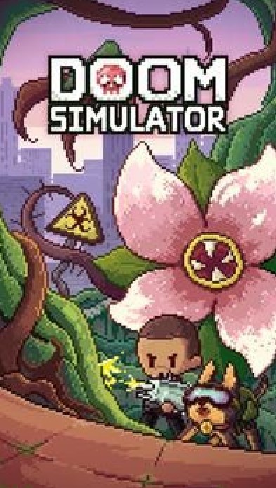 安卓末日模拟软件下载