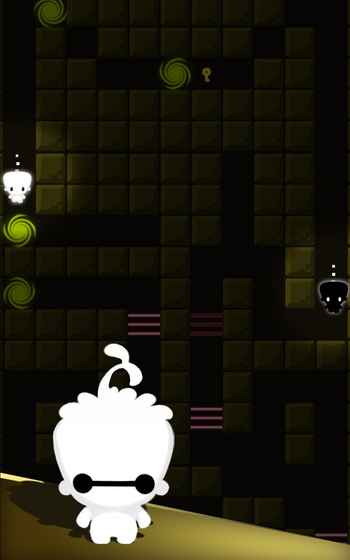 永不相见app下载