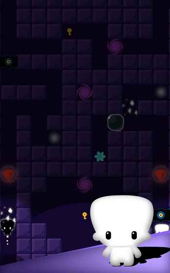 安卓永不相见软件下载