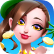 所谓棋牌官网版app