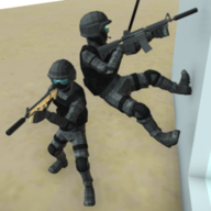 cqb射击在线版最新