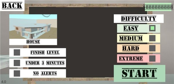 安卓cqb射击在线版最新软件下载