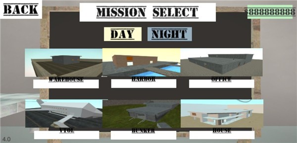 cqb射击在线版最新下载