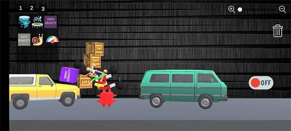 安卓玩偶游乐场软件下载