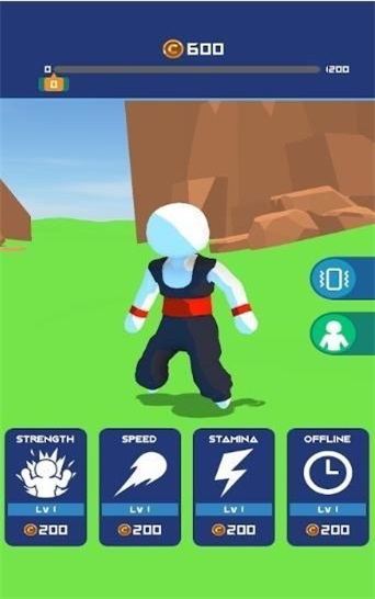 安卓我气功贼6软件下载