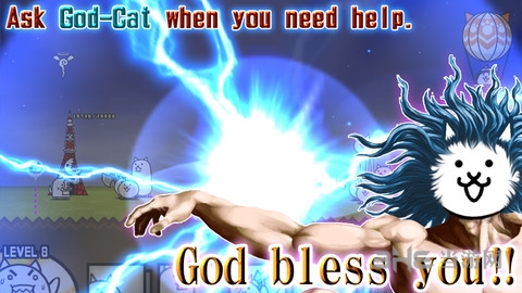 鍠垫槦浜哄ぇ鎴 瀹夊崜鐗坴6.2.0app下载