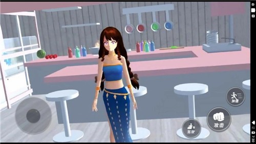 安卓樱花学院补习班app