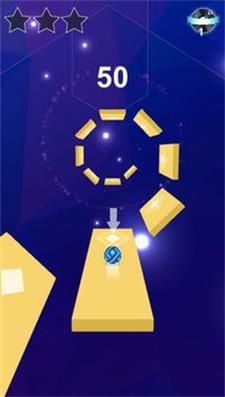 安卓音乐利用3d软件下载