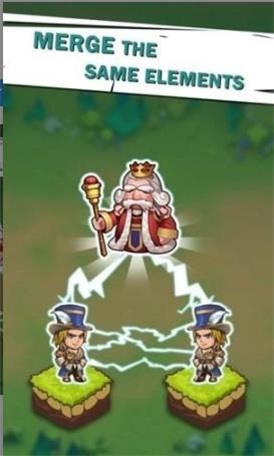 进化的陆地app下载