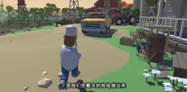 植物大战僵尸tps