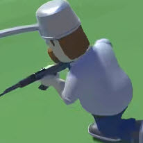 植物大战僵尸tps