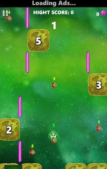 蛇与太空app下载