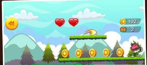 安卓镇上的牛仔先生app软件下载