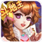 飞飞斗地主手机游戏