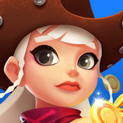 大神娱乐棋牌游戏官方版