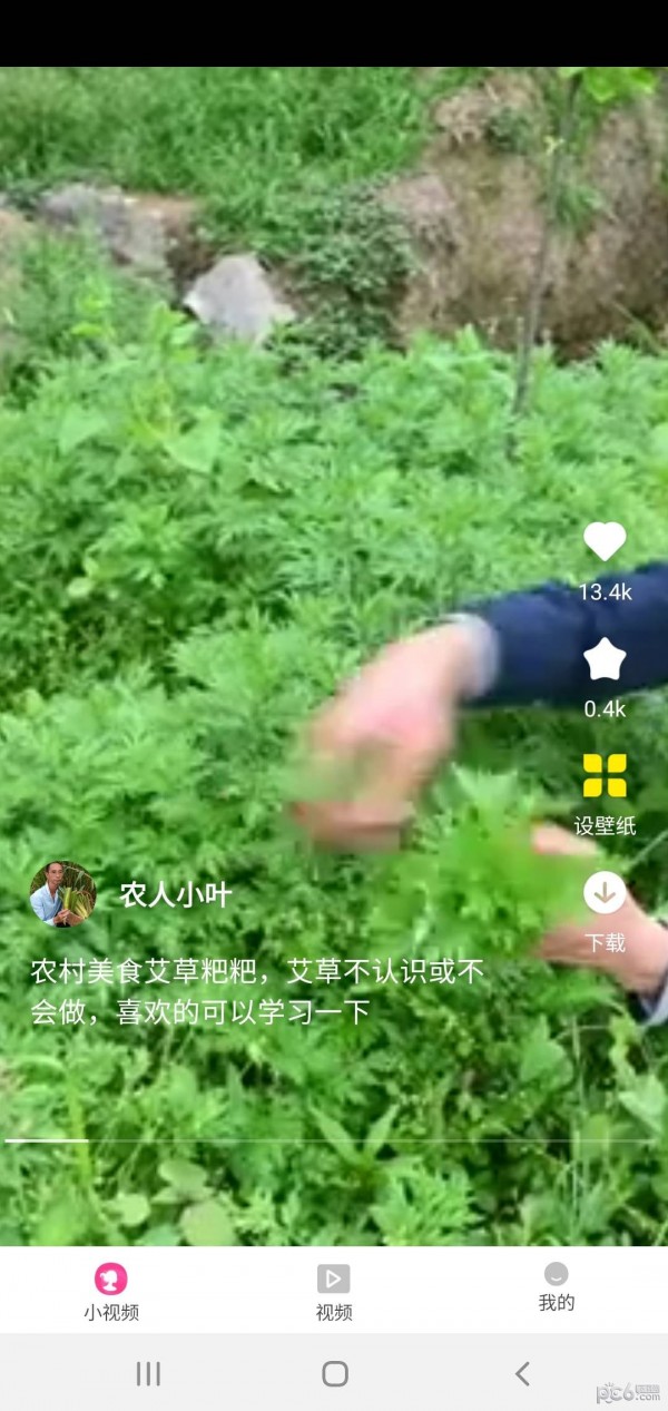 聚宝看看下载