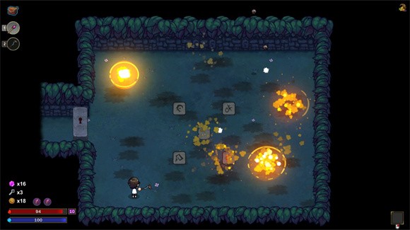 魔法工艺app下载