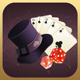 大唐斗地主(赚钱)