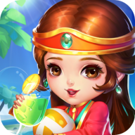 小美斗地主无广告版