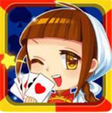 佳佳棋牌手机版