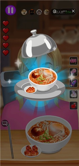 安卓吃播模拟器软件下载