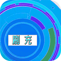 契约战记2022