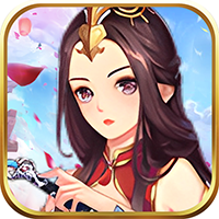 最强战兵官方版