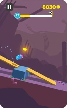 鸡蹦蹦跳跳app下载