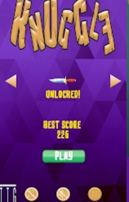 安卓knuggle软件下载