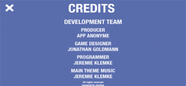 安卓磁铁酷跑软件下载