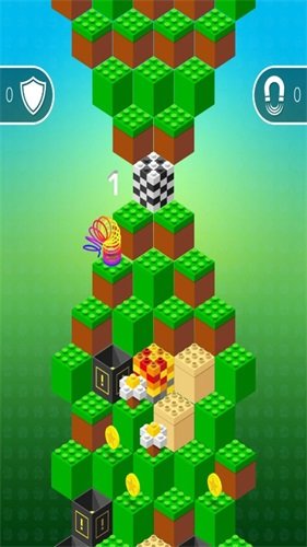 斯林基先生app下载