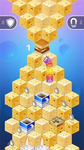 安卓斯林基先生软件下载