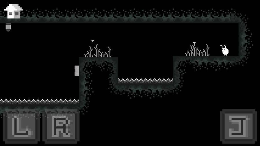 回退方块app下载