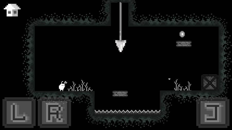 安卓回退方块软件下载