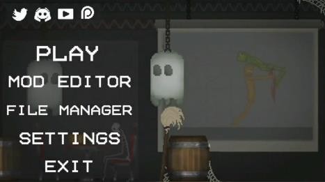 甜瓜游乐场天气控制