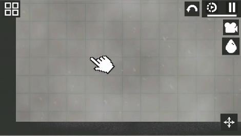 安卓甜瓜游乐场天气控制软件下载