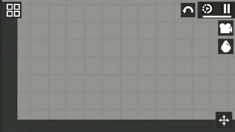 甜瓜游乐场天气控制