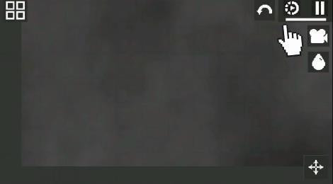 甜瓜游乐场天气控制app下载