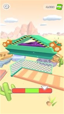 安卓回收汽车垃圾场软件下载