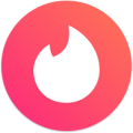 tinder 中文版下载最新版