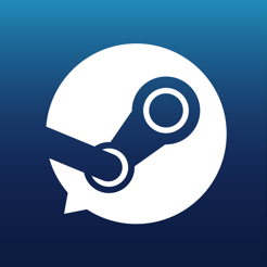 steam chat 最新版