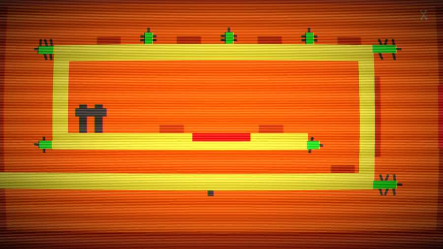 复古像素app下载