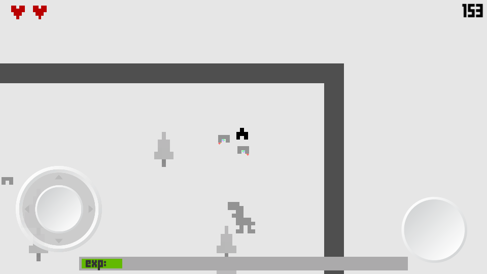 传说演变app下载