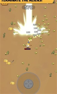 安卓狗狗幸存者软件下载