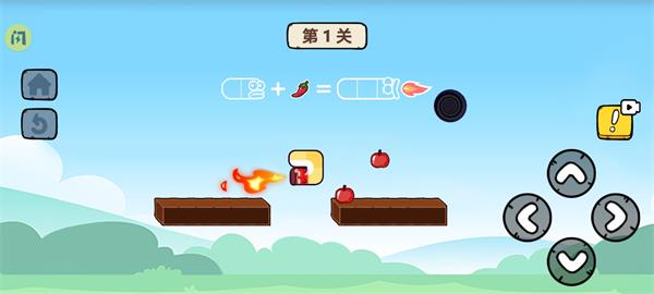 安卓再来亿百次软件下载